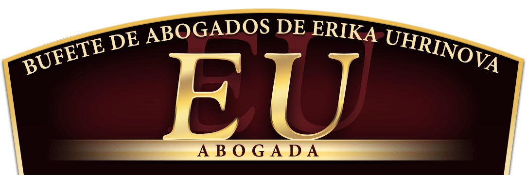 EU - ABOGADA